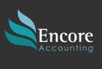 Encore Accounting image 1